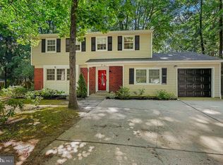 7 Scioto Ct, Dover, DE 19904
