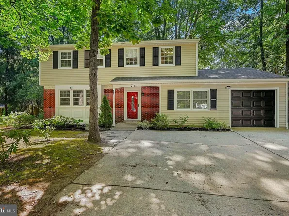 7 Scioto Ct, Dover, DE 19904