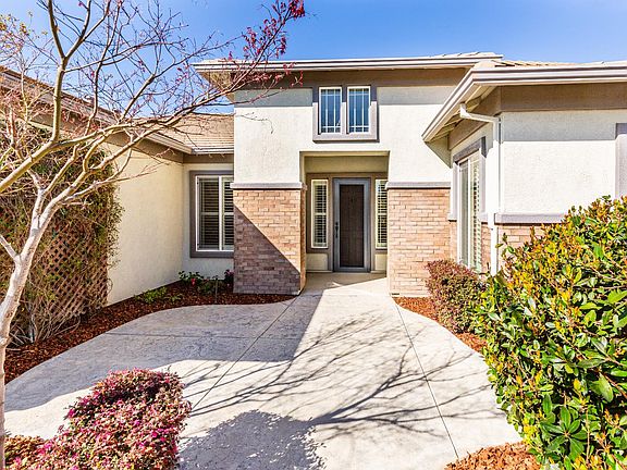 4th image of 2141 Knollwood Ct