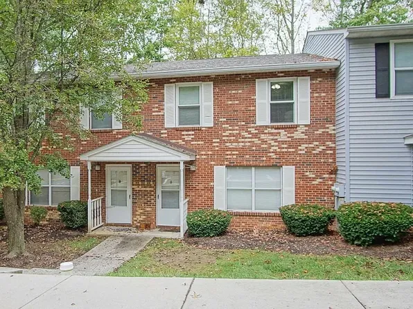 435 Janie Ln, Blacksburg, VA 24060