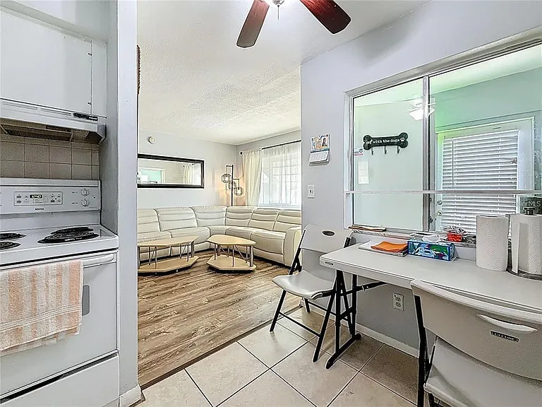 250 Rosery Rd NW #228 — Photo 7