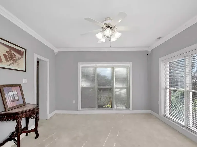 2219 Governors Bend Rd SE — Photo 26