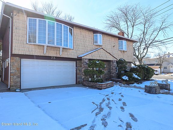 2nd image of 75 Dawson Cir