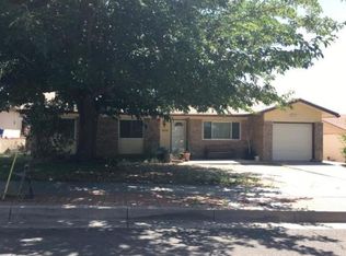 12812 Turquoise Ave NE, Albuquerque, NM 87123