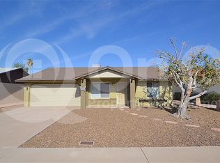 2134 E Radcliffe Dr, Tempe, AZ 85283