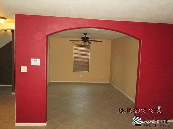 5th image of 1106 N McGrady Ave