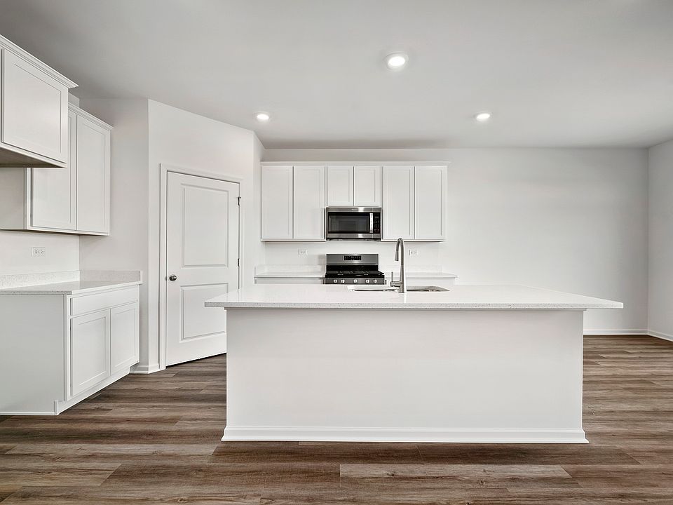 25961 S Manchester Ln, Manhattan, IL 60442 | Zillow
