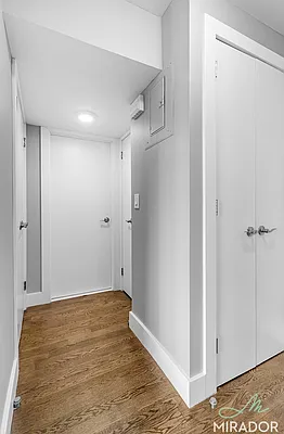 Rented by Mirador Real Estate | media 11