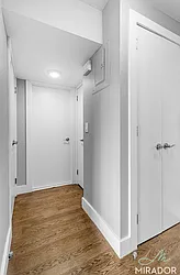 Rented by Mirador Real Estate