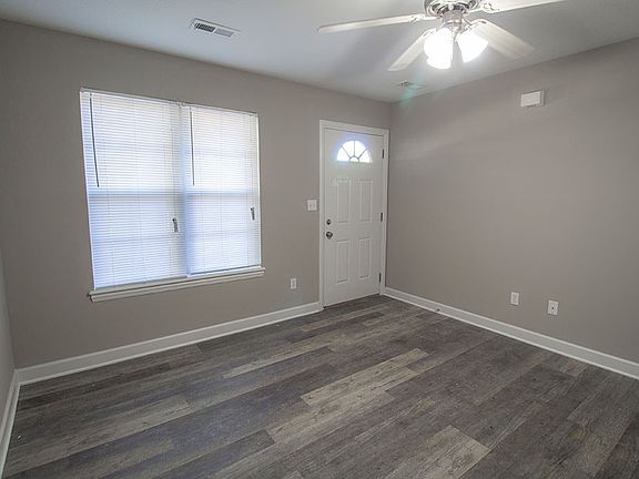 5th image of 1311 Raleigh Dr