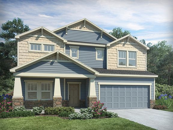 3rd image of 378 Pewter Cir #T3caxf