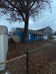 23 Commander Avenue, Hempstead, NY, 11550