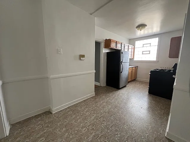 5935 N Paulina St #3E — Photo 6