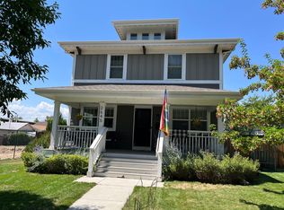 2645 Perry St, Denver, CO 80212