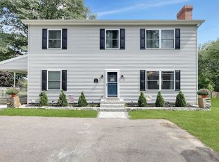 286 Pelham St, Methuen, MA 01844