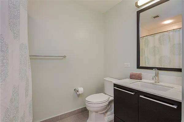 Sold by Coldwell Banker Residential Brokerage - Hoboken | media 9