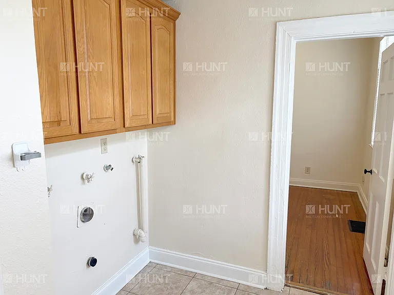 302 Inner Cir — Photo 22