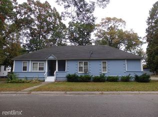 2570 Westwood St APT 2, Muskegon, MI 49441