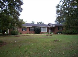 305 The Heights Third Ave #3, Saluda, SC 29138