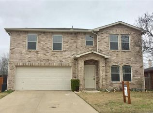 4604 Cedar Crest Dr, McKinney, TX 75070