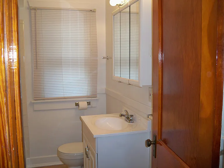 331 W Cedar St #3 — Photo 12