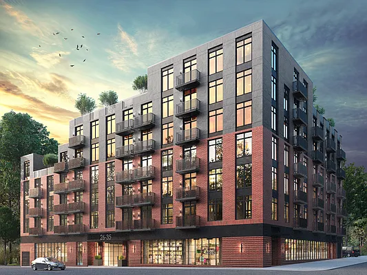 Rented by Goose Property Management LLC | media 1