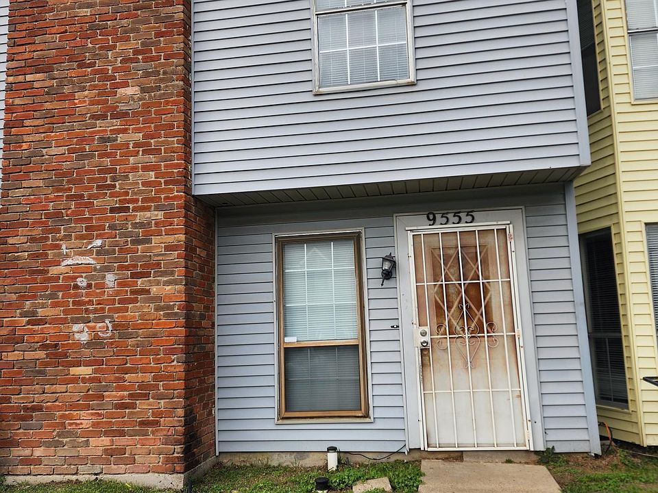 9555 Olde Towne Row, Dallas, TX 75227 Zillow