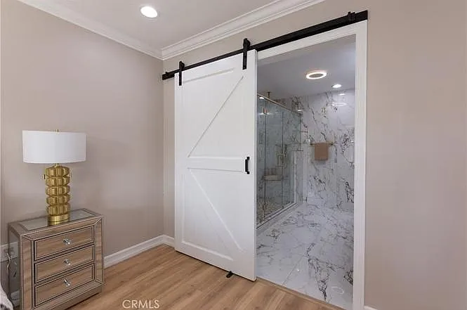 4325 N Country Club Ln — Photo 19