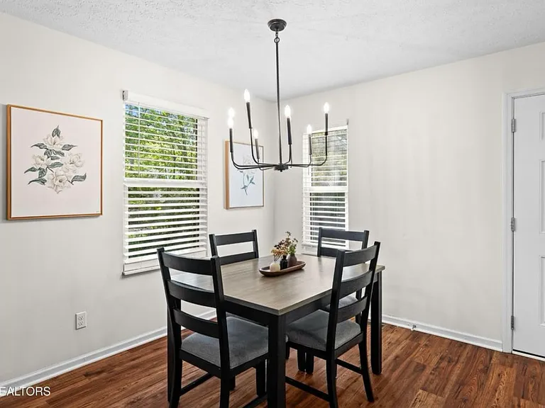 2803 Brooks Ave — Photo 13