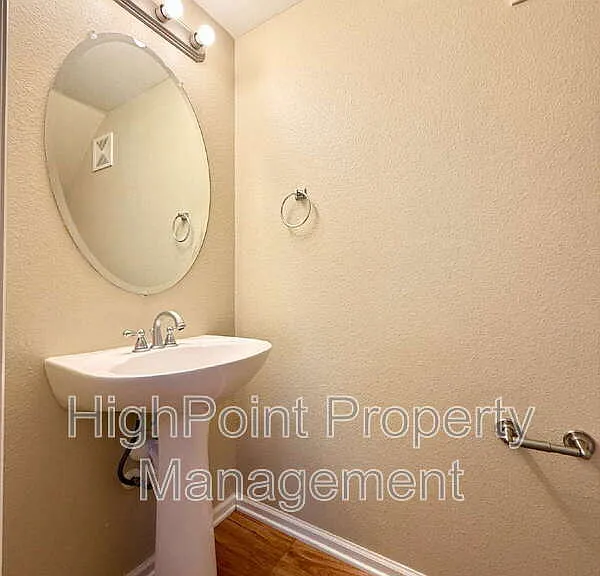 5187 Pelican St — Photo 13