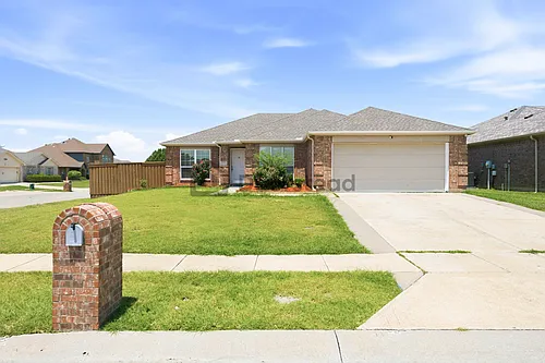 108 Cherokee Dr Photo 1