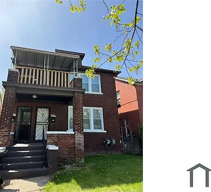 12415 Monica Ave — Photo 5