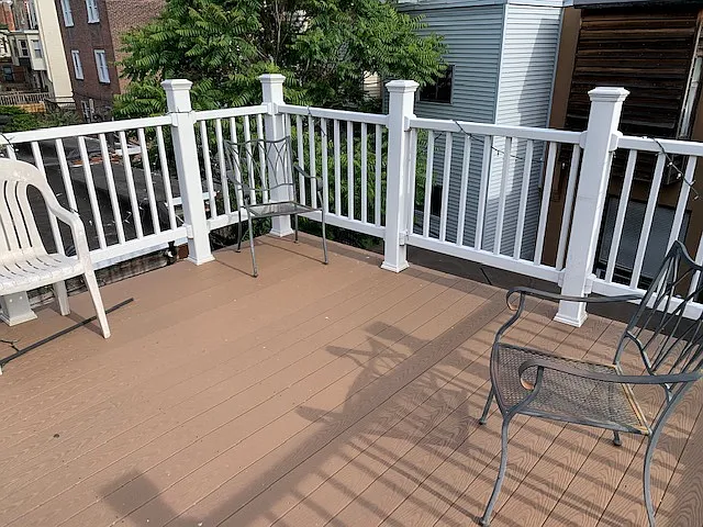 3937 Baltimore Ave — Photo 10