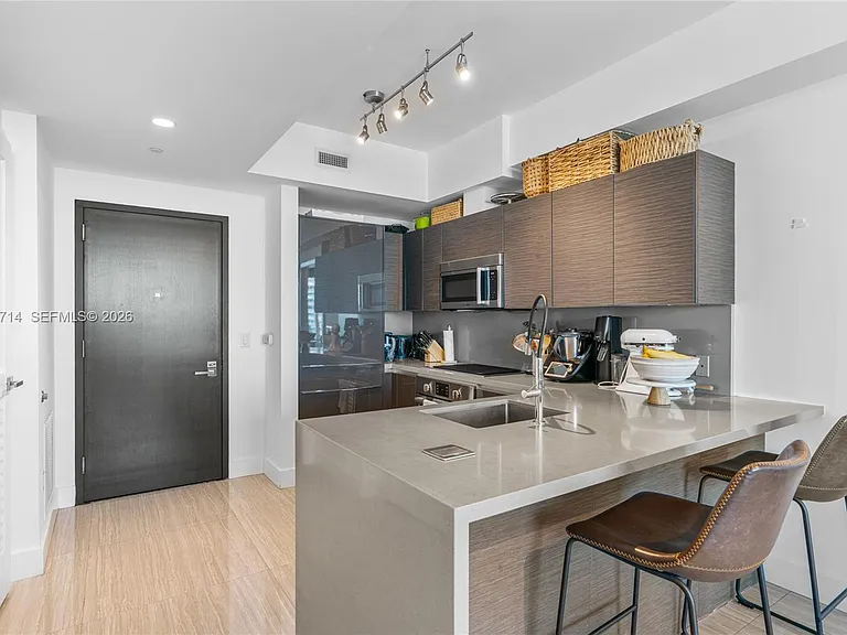1080 Brickell Ave #4102 — Photo 10