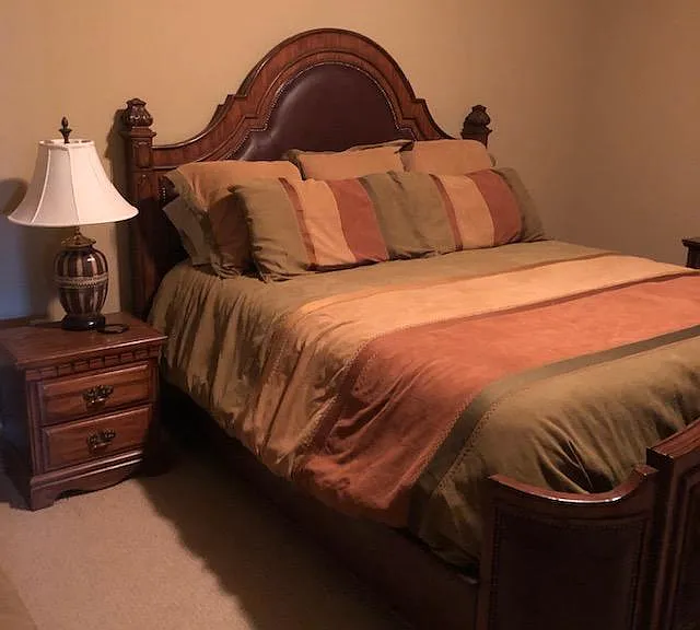 319 Blue Water Way — Photo 14