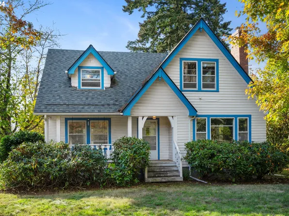 15302 SE Highway 224, Damascus, OR 97089