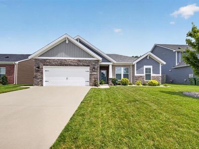 2226 Monroe Ave, Owensboro, KY, 42301