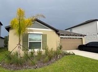 3610 Natural Trace St, Plant City, FL 33565