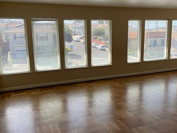4th image of 603 Saint Francis Blvd