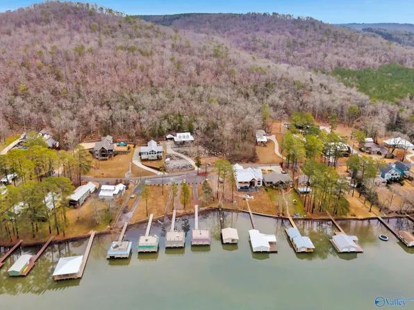 1950 White Elephant Rd, Grant, AL 35747