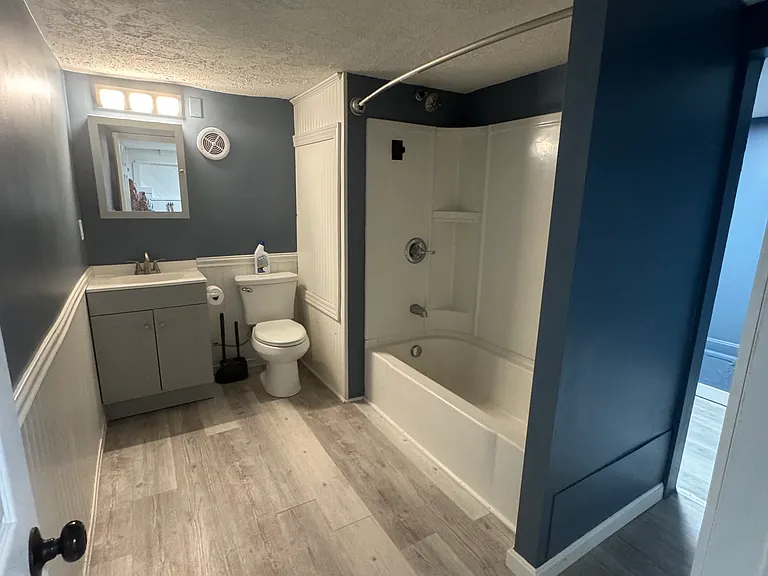 5 Beaudoin St #5 — Photo 12