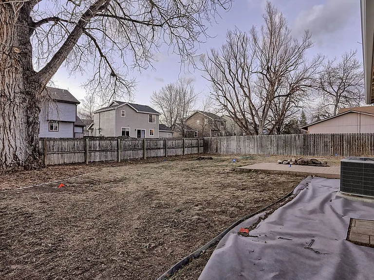 1137 Timber Ln — Photo 1