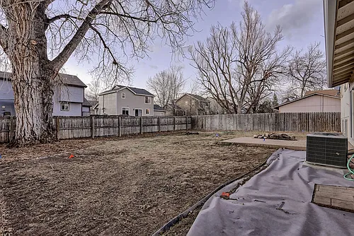 1137 Timber Ln Photo 1