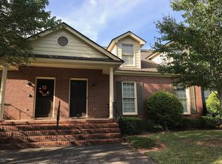 1391 Briarcliff Rd APT 9A, Macon, GA 31211