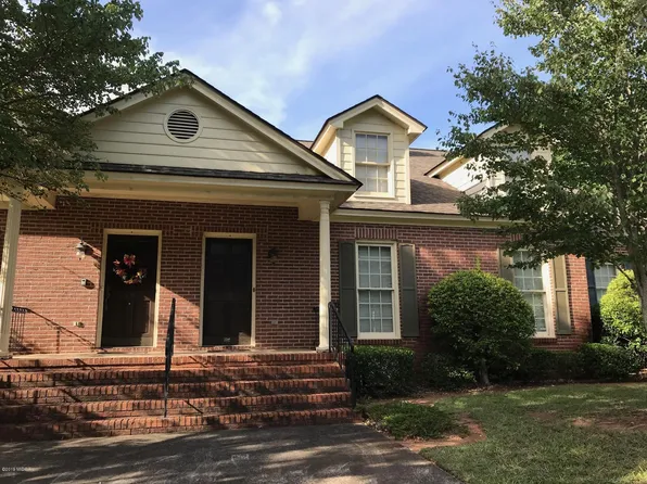 1391 Briarcliff Rd APT 9A, Macon, GA 31211