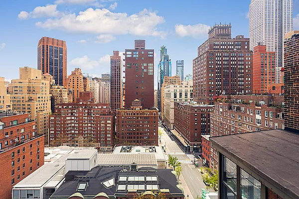 Rented by Living New York | media 25