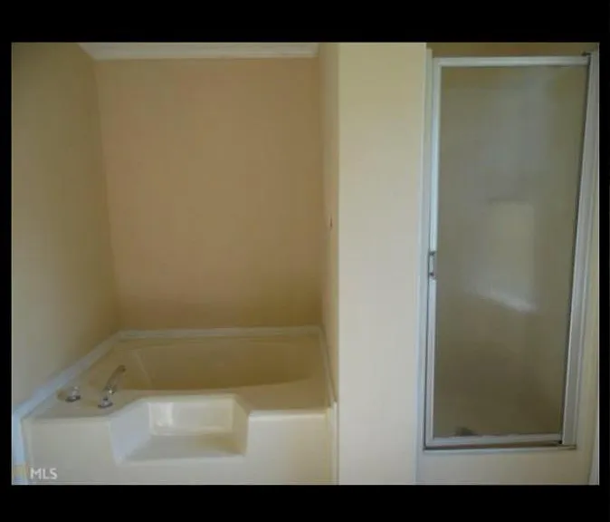45 Grove Creek Dr — Photo 12
