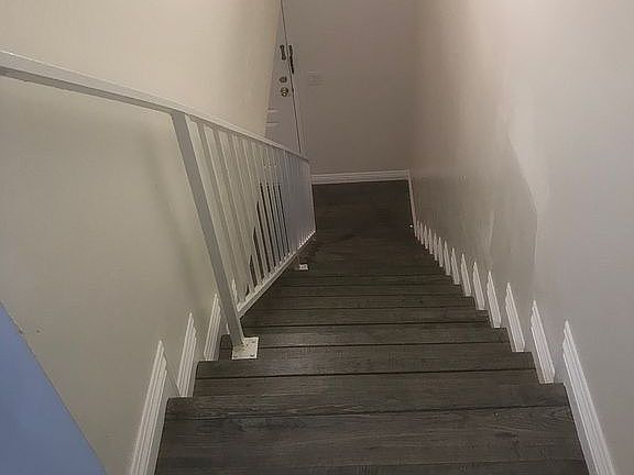 3rd image of 4760 Templeton St APT 3228
