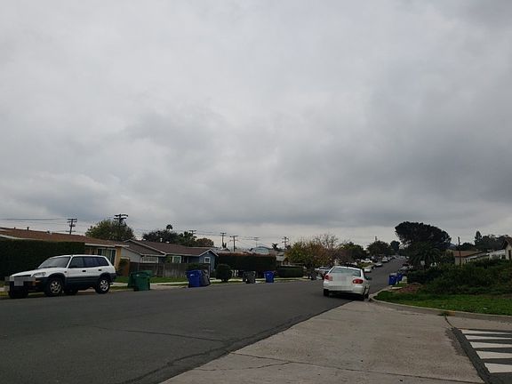 5th image of 1351 Hartman Dr