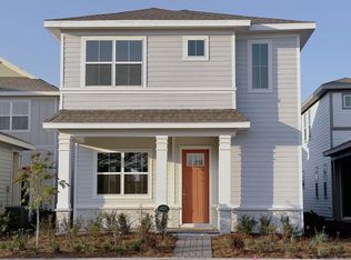 6382 Rover Way, Saint Cloud, FL 34771